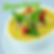 10% OFF Kang Kiew Wan Green Curry แกงเขียวหวาน