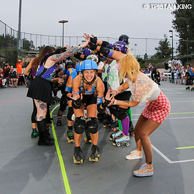 SCRD_Pyramid_2023-1536x1536.jpg