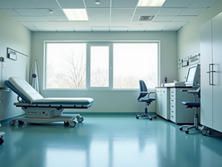 CSP Standards in Physiotherapy Practices