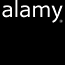 alamy-LM-25.gif