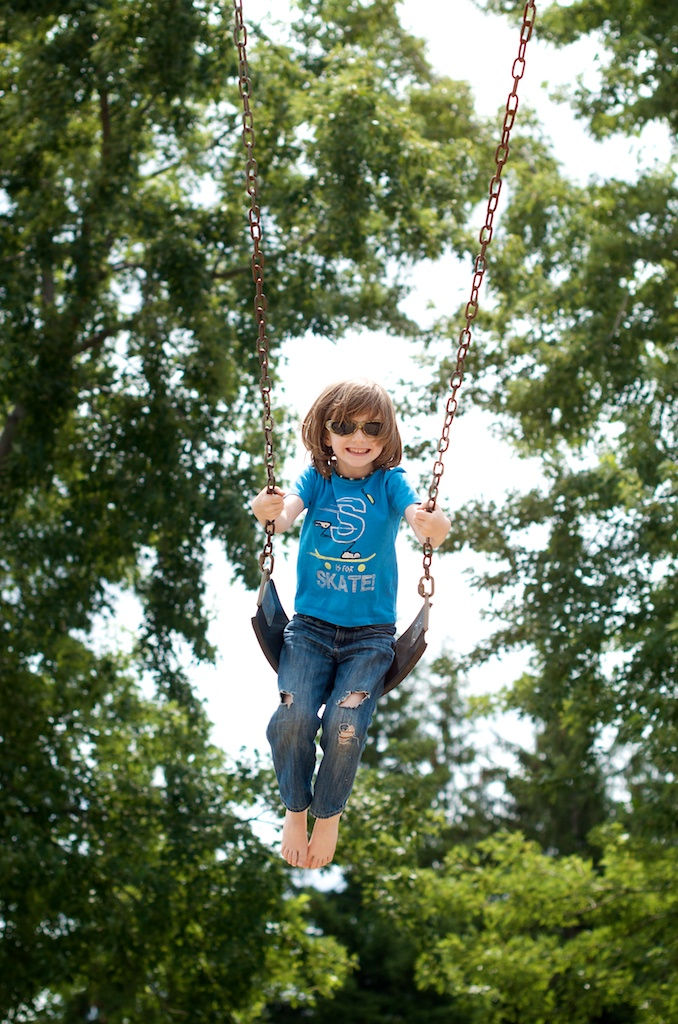 Family Portraits Toronto Children Photography 3.jpg