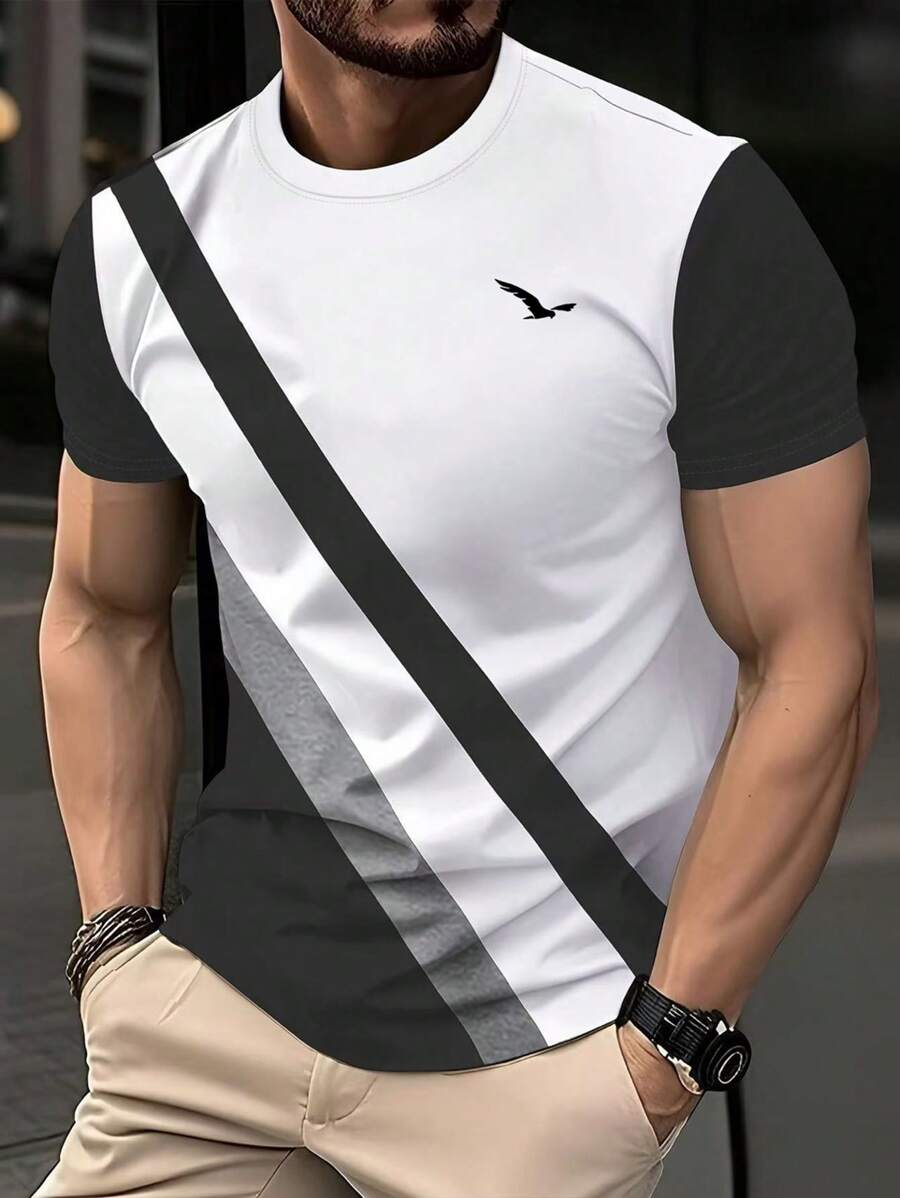 Miniatura: Camisa Gola Polo Masculina Algodão Premium Conforto Social