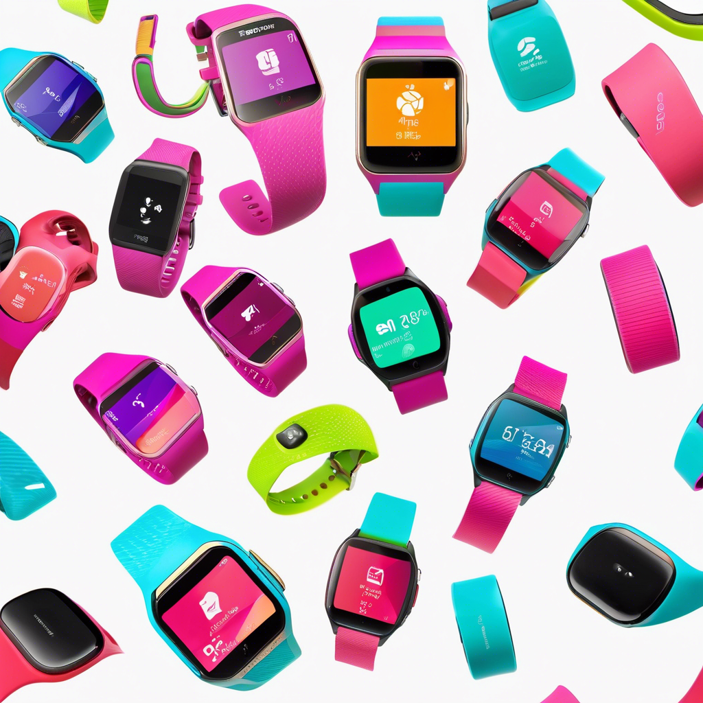 Smartwatch D20 Inteligente Fitness Corrida Saúde Sono Unisex