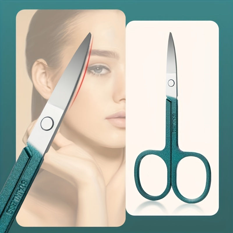 Miniatura: Kit Profissional De Tratamento De Unhas De 7/10/12/18 Peças