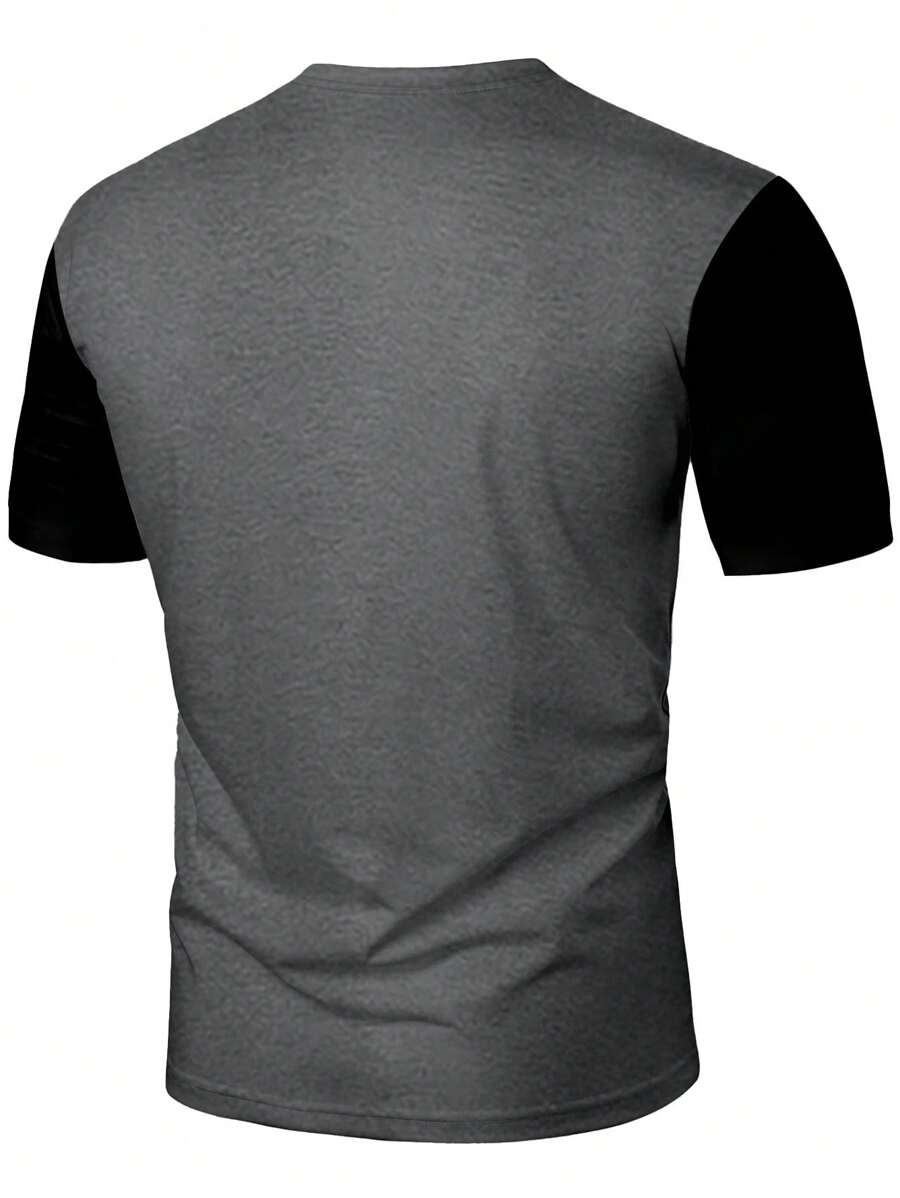 Miniatura: Camisa Gola Polo Masculina Algodão Premium Conforto Social