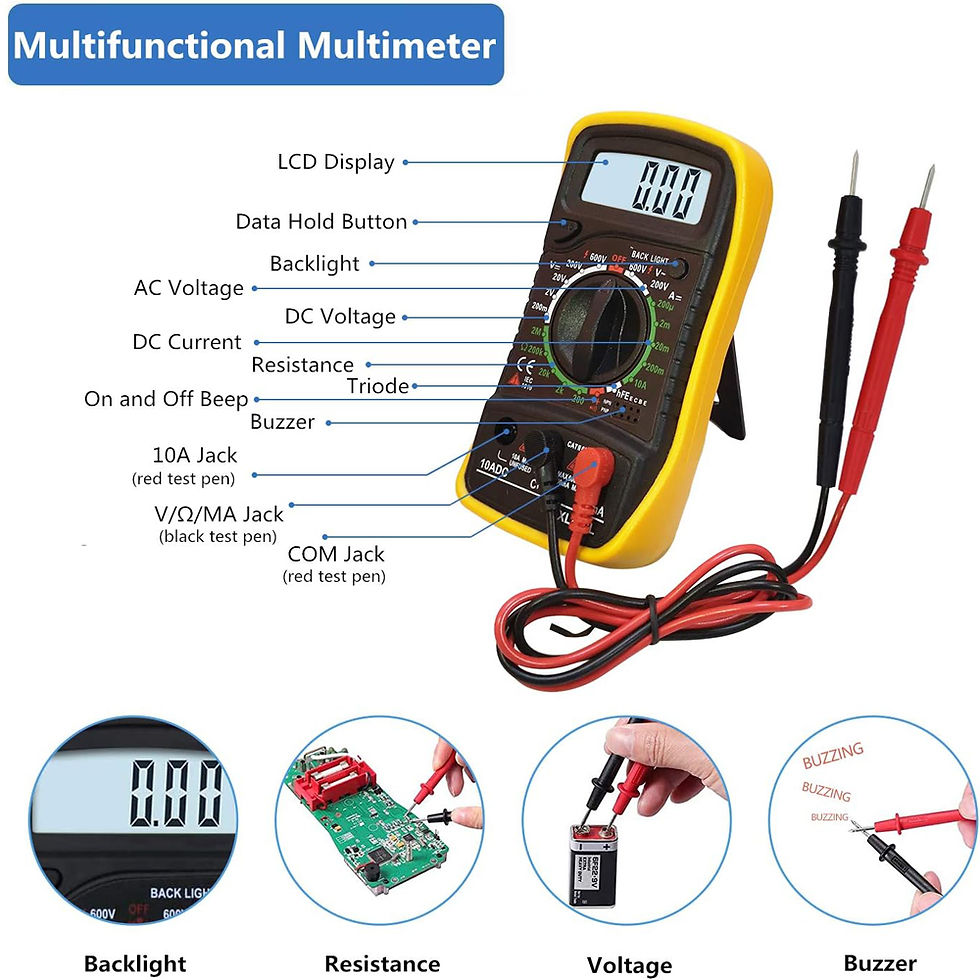 Miniatura: Kit Ferro De Solda 60w Ajuste Temperatura Profissional Lupa