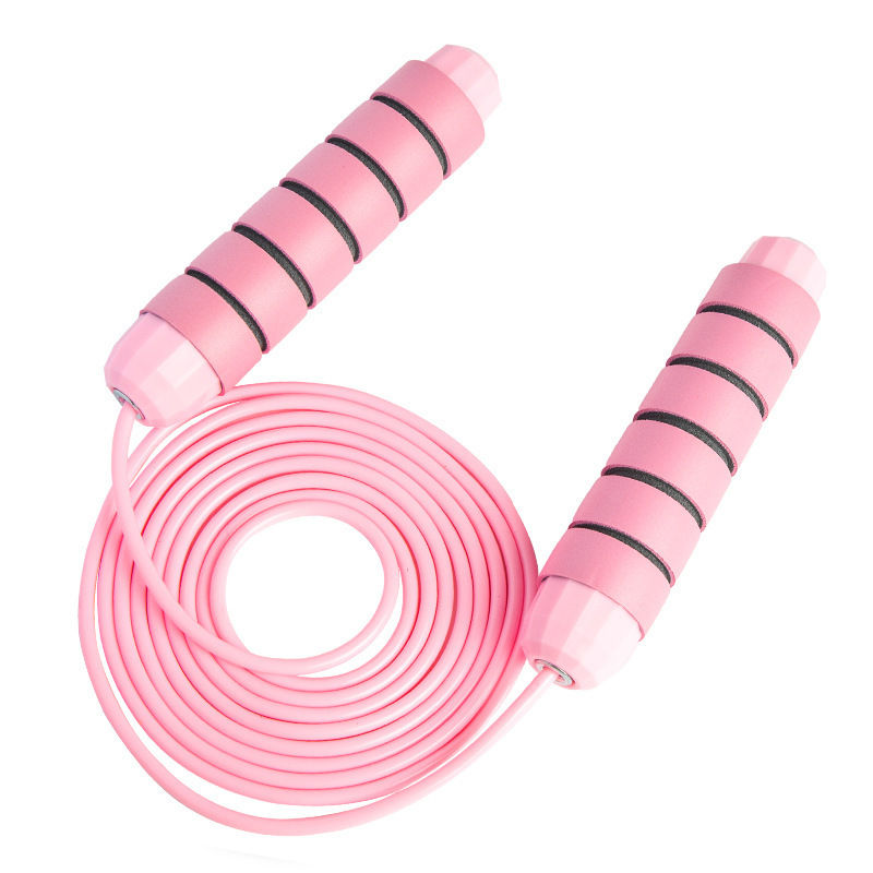 Miniatura: Corda De Pular Crossfit Speed Rope Ajustável Box Treino