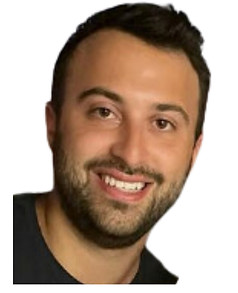 adam dad before and after-3_edited.jpg