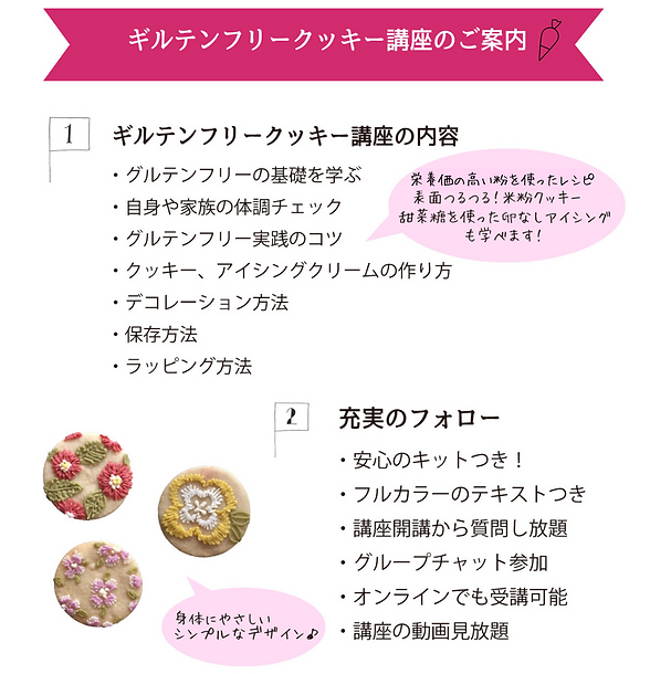 身体に優しい粉.png