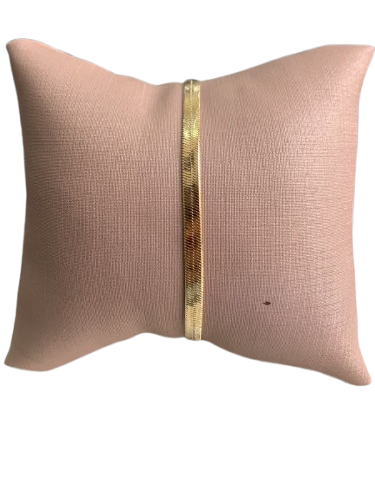 Pulseira Fio Italiano