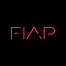 Logo - FIAP