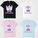 WEB限定新グッズ３種類登場！