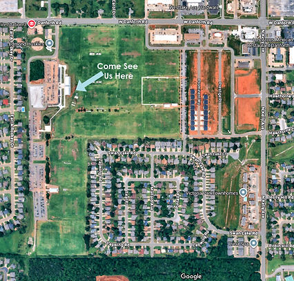 Soccer Field Map.jpg