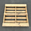 Thumbnail: Brand New Heavy-Weight Pallet