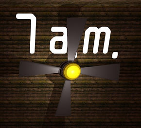 Screenshot 2022-11-20 194738_edited.jpg