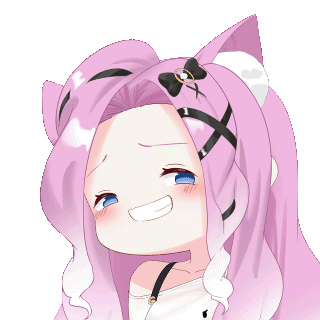 尷尬_小.gif