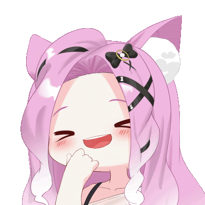 笑_小.gif