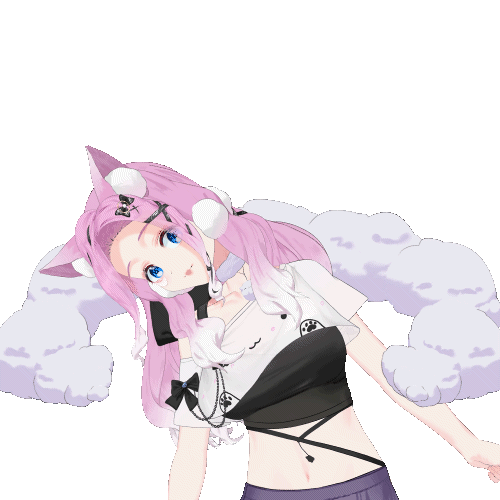 正比展示.gif