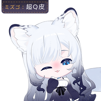 網頁宣傳封面.png