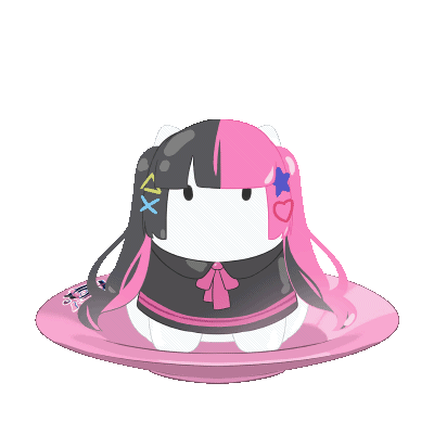 展示2.gif