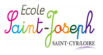 Saint-Cyr-sur-Loire
École Saint-Joseph
1 rue Fleurie
37540 Saint-Cyr-sur-Loire
☎ : 02 34 38 22 26
📧 : direction.saintjosephsaintcyr@gmail.com
Chef d'établissement : M. Jean-Pierre Menard