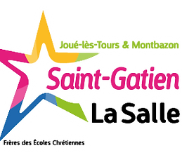 Logo_SAINT_GATIEN-2.png