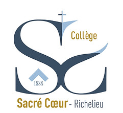 logo_2025_SC_classic collège.jpg