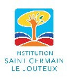 Bourgueil
Ecole Saint-Germain
24 -26 rue Ronsard
37140 Bourgueil
☎ : 02 47 97 79 03
📧 : ecolesaintgermain37@gmail.com
Chef d'établissement : Mme Caroline Estrade