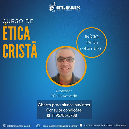 Ética.jpeg