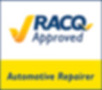 racq