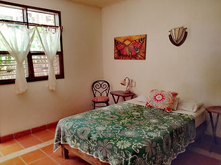 ESTUDIO#4 (15).jpeg
