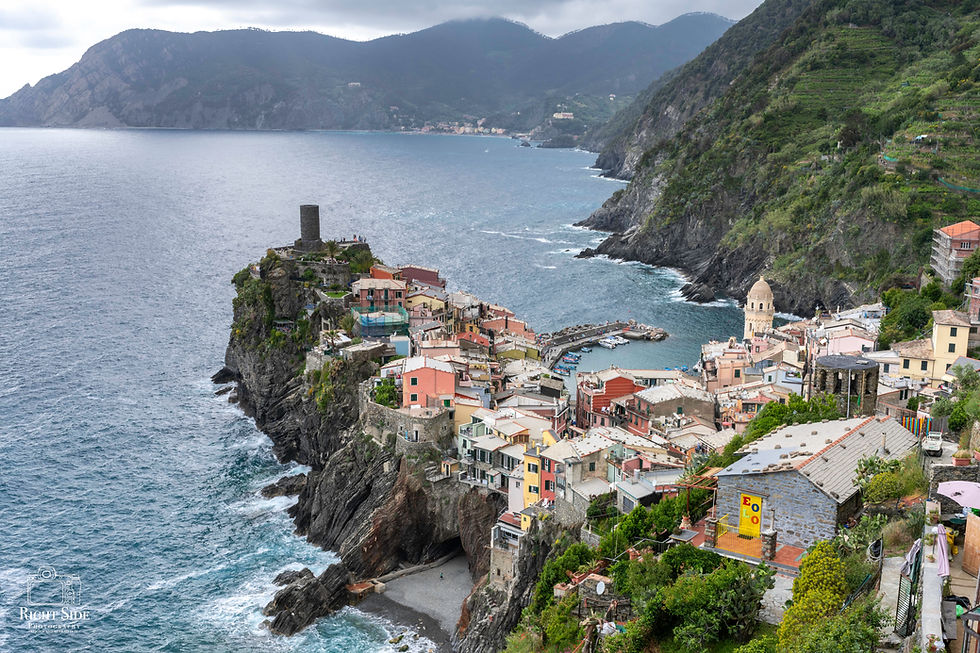 Italy-3