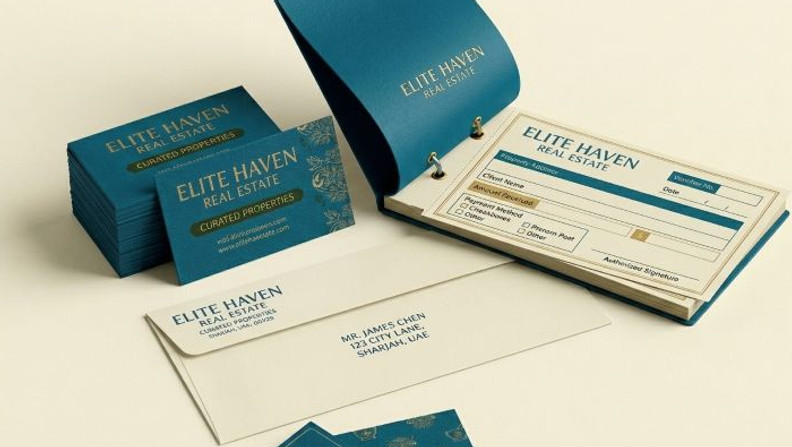 Best visit carg bill book receipt payment voucher envelope ncr stationery offset printing