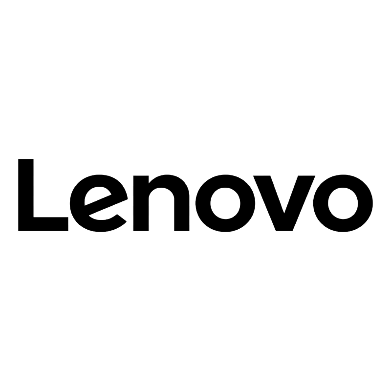 Lenovo Logo_edited.png