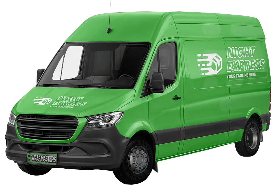 Vehicle-Graphics-Wrapping-Van-Branding-Advertisement-Sticker-Companies-in-Dubai-Sharjah-Aj