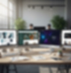 website development Dubai, best web design agency Dubai, web design Dubai, website design 