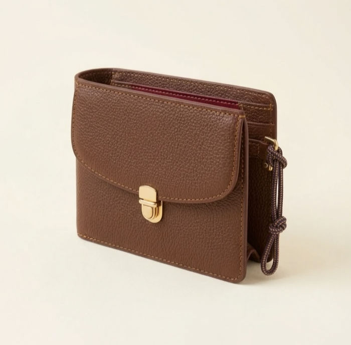 Private Label Leather Goods Manufacturing partner Leather products Dubai UAE Abu Dhabi pur