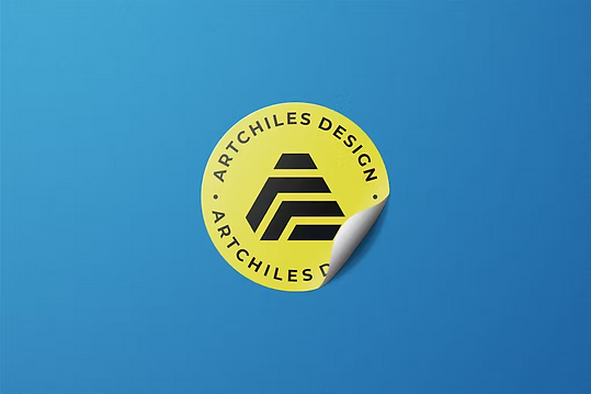 Top best cheap premium custom sticker printing companies in Dubai.png