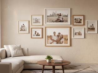 Best Photo Printing Companies in Dubai