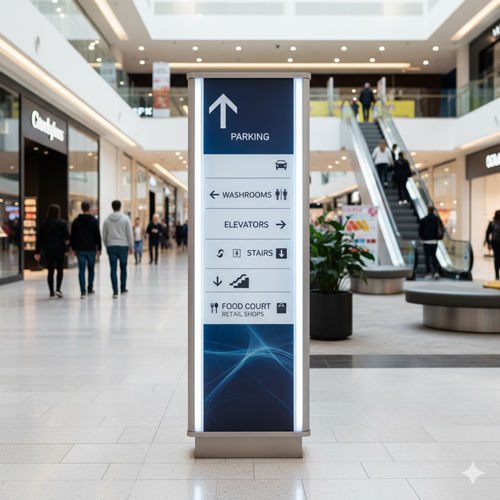 3D Signage Suppliers Dubai Sharjah Ajman UAE, Acrylic Sign, LED Sign Board Manufacturing F