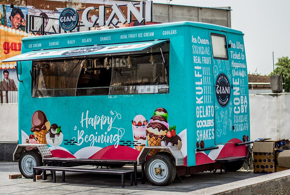 Vehicle Graphics, Vehicle Wrapping, Vehicle Branding Company in Dubai Sharjah and Ajman (1