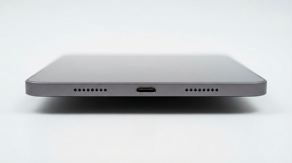 Best top Apple ipad tab tablet repairing shops in Sharjah with warranty guarantee, home on