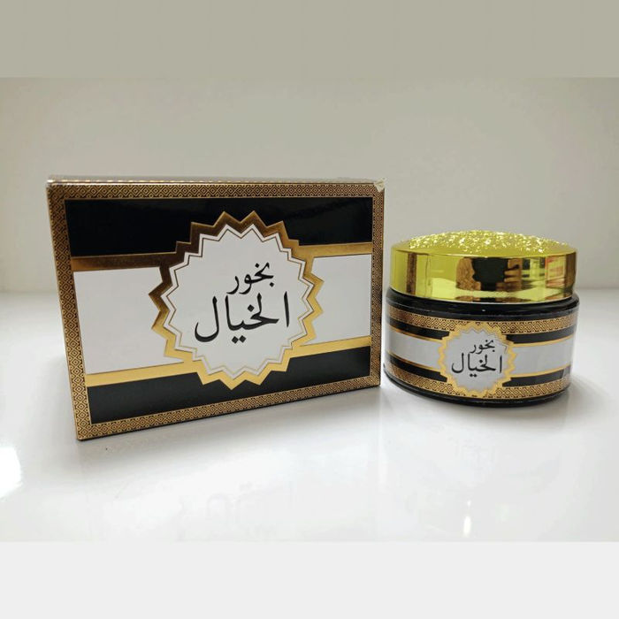 Bespoke custom packaging boxes paper bags printing manufacturer supplier companies in Dubai Ajman UAE