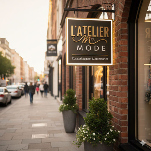 3D Signage Suppliers Dubai Sharjah Ajman UAE, Acrylic Sign, LED Sign Board Manufacturing F