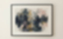 Giclee Fine Art Printing Framing Dubai UAE