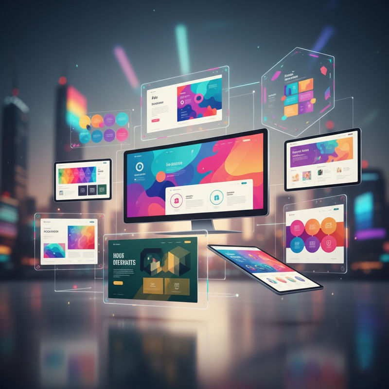 website development Dubai, best web design agency Dubai, web design Dubai, website design