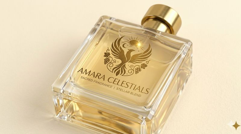 Bespoke custom bottle screen printing suppliers manufacturing companies Ajman Dubai UAE Qa