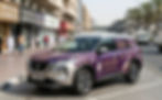 Car Branding Dubai, Full Branding, Car, Van, Bus & Truck Branding Graphics Wrapping Servic