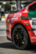 Vehicle Graphics, Vehicle Wrapping, Vehicle Branding Company in Dubai Sharjah and Ajman