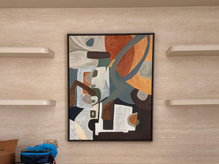 Canvas Printing Dubai, Custom Canvas Prints for Homes & Hotels